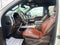 2021 Ford F-250SD King Ranch