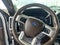 2021 Ford F-250SD King Ranch