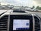 2021 Ford F-250SD King Ranch
