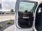 2021 Ford F-250SD King Ranch