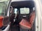 2021 Ford F-250SD King Ranch