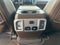 2021 Ford F-250SD King Ranch