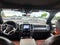2021 Ford F-250SD King Ranch