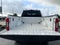 2021 Ford F-250SD King Ranch
