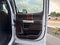 2021 Ford F-250SD King Ranch