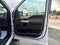 2021 Ford F-250SD King Ranch