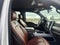 2021 Ford F-250SD King Ranch