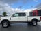 2021 Ford F-250SD King Ranch