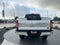 2021 Ford F-250SD King Ranch