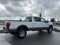 2021 Ford F-250SD King Ranch