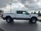 2021 Ford F-250SD King Ranch