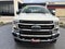 2021 Ford F-250SD King Ranch