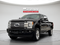 2019 Ford F-250SD Platinum