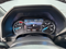 2019 Ford F-250SD Platinum