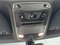 2019 Ford F-250SD Platinum