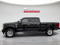 2019 Ford F-250SD Platinum