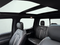 2019 Ford F-250SD Platinum