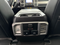 2019 Ford F-250SD Platinum