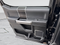 2019 Ford F-250SD Platinum