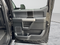 2019 Ford F-250SD Platinum
