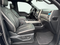 2019 Ford F-250SD Platinum