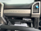 2019 Ford F-250SD Platinum