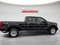 2019 Ford F-250SD Platinum