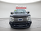 2019 Ford F-250SD Platinum