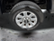 2019 Ford F-250SD Platinum