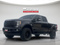 2019 Ford Roush F-250SD Lariat