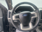 2019 Ford Roush F-250SD Lariat