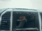 2019 Ford Roush F-250SD Lariat