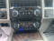 2019 Ford Roush F-250SD Lariat