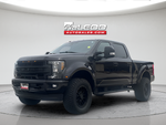 2019 Ford Roush F-250SD Lariat
