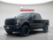2019 Ford Roush F-250SD Lariat