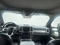 2019 Ford Roush F-250SD Lariat