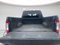 2019 Ford Roush F-250SD Lariat