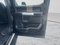 2019 Ford Roush F-250SD Lariat