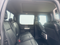 2019 Ford Roush F-250SD Lariat