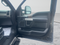 2019 Ford Roush F-250SD Lariat