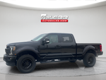 2019 Ford Roush F-250SD Lariat