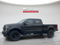 2019 Ford Roush F-250SD Lariat