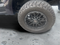 2019 Ford Roush F-250SD Lariat