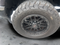 2019 Ford Roush F-250SD Lariat