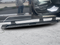 2019 Ford Roush F-250SD Lariat