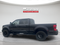 2019 Ford Roush F-250SD Lariat