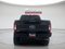 2019 Ford Roush F-250SD Lariat