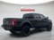 2019 Ford Roush F-250SD Lariat