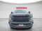 2019 Ford Roush F-250SD Lariat