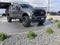 2021 Ford Super Duty F-250 4WD LARIAT